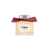 Chloe L'Eau de Parfum Intense жін