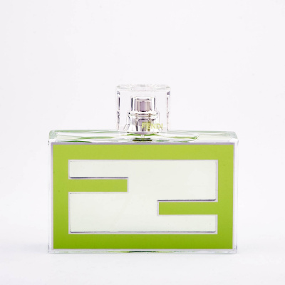 Fendi Fan di Fendi Eau Fraiche