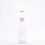 Elizabeth Arden White Tea жін. (edt 100ml)