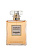 66717 Chanel Coco Mademoiselle Intense_