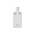 27 87 Perfumes Flaneur унів. (edp 87ml)