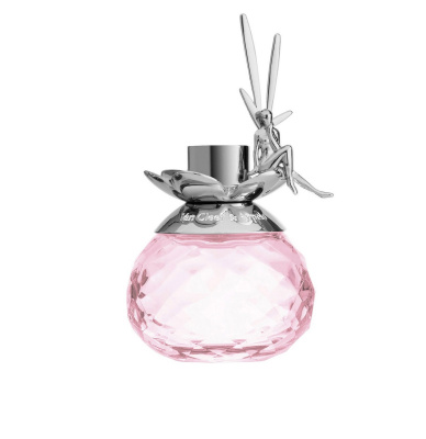 41565 Feerie Van Cleef _ Arpels Spring Blossom_