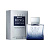 Antonio Banderas King of Seduction 100ml.