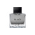 Antonio Banderas Seduction in Black 100ml.