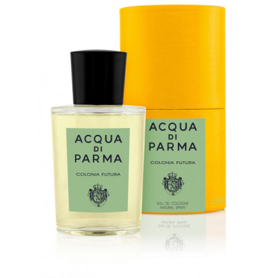 Acqua Di Parma Colonia Futura Acqua Di Parma Colonia Futura