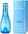 Davidoff Cool Water Woman жін. (edt 30ml)