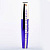 L`Oreal Тушь для ресниц Volume Million Lashes So Couture 150 90