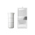 Liquides Imaginaires Blanche Bete Limited Edition.