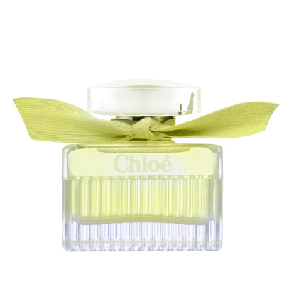 Chloe L`eau De Chloe