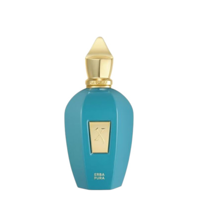 Розпив Xerjoff Erba Pura edp унів.
