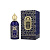 Attar Collection Khaltat Night унів. 100.