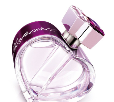 Chopard Happy Spirit Chopard Happy Spirit