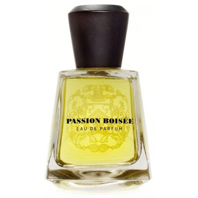 65760_Frapin_Frapin Passion Boisee_