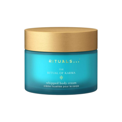 Rituals Крем для тіла The Ritual of Karma 2025 жін.
