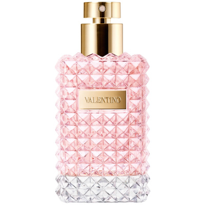 Valentino Donna Acqua