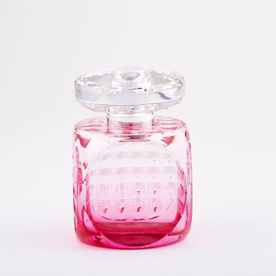 Jimmy Choo Blossom Jimmy Choo Blossom