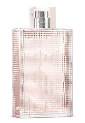 Burberry Brit Rhythm For Women