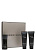 Giorgio Armani Набор Armani Code