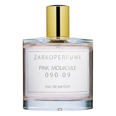 Zarkoperfume Pink Molecule 090.09