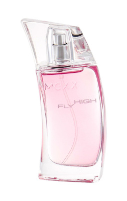 Mexx Fly High Woman
