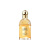 Guerlain Aqua Allegoria Forte Mandarine Basilic 75