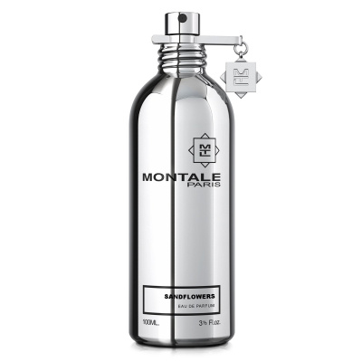 Montale Sandflowers
