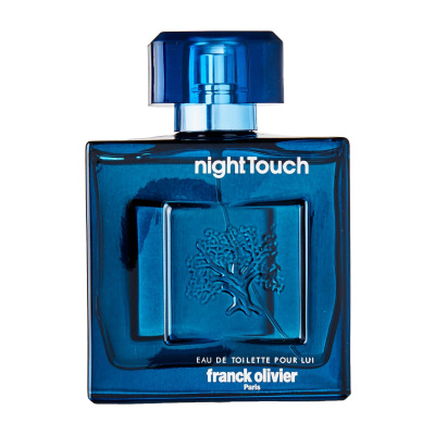 Franck Olivier Night Touch