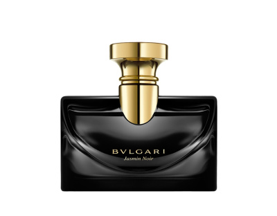 Bvlgari Jasmin Noir