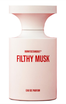 НоменклатураПрисоединенныеФайлы НоменклатураПрисоединенныеФайлы