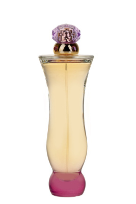 2686 Versace_Versace Woman_