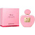 antonio_banderas_her_secret_pink