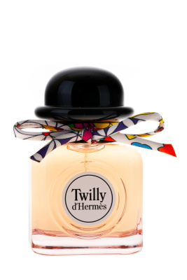 65113_Hermes_Twilly d`Hermes жен.