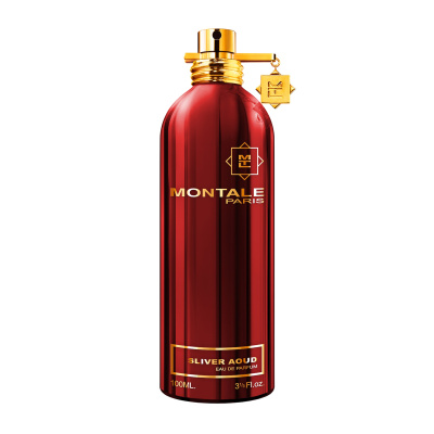 Montale Sliver Aoud