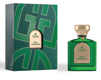 НоменклатураПрисоединенныеФайлы НоменклатураПрисоединенныеФайлы