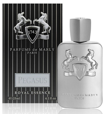 Parfums De Marly Pegasus муж.