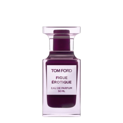 Розпив Tom Ford Figue Erotique унів.