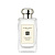 Jo Malone London English Pear & Freesia
