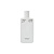 27 87 Perfumes # Hashtag унів. (edp 87ml)