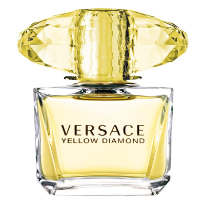 Versace Yellow Diamond Versace Yellow Diamond