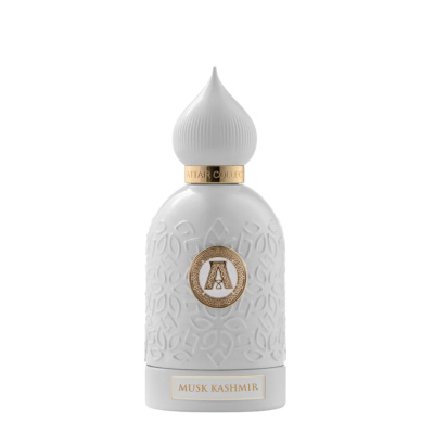 Розпив Attar Collection Musk Kashmir Extrait унів.