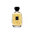 Atelier Des Ors Lune Feline унів. (edp 100ml)