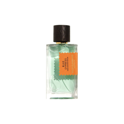 Goldfield & Banks Australia Blue Cypress 100мл