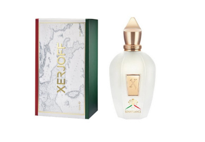 НоменклатураПрисоединенныеФайлы НоменклатураПрисоединенныеФайлы