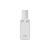 27 87 Perfumes Sonar унів. (edp 27ml)