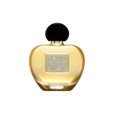Antonio Banderas Her Secret Absolu 80ml