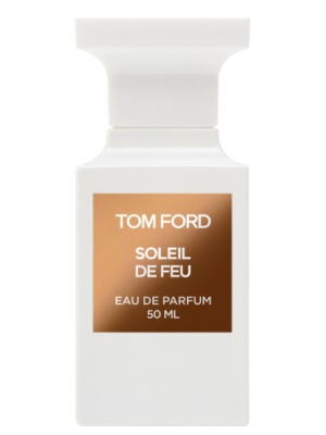 Tom Ford Soleil de Feu жен.