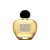 Antonio Banderas Her Secret Absolu 80ml