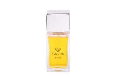 Chloe Eau de Fleurs Neroli_