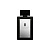 Antonio Banderas The Secret чол. (edt 100ml)