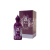 Attar Collection Azalea 100ml. Attar Collection Azalea 100ml.